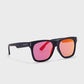 buy-hawkers-carbon-black-wayfarer-sunglasses_c3o