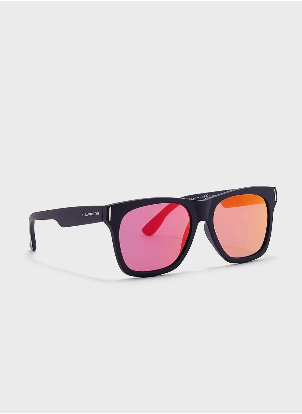 buy-hawkers-carbon-black-wayfarer-sunglasses_c3o
