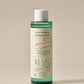 Axis-Y Purifying Toner 80Ml - Clarifying & Soothing