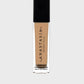 buy-anastasia-beverly-hills-luminous-foundation-315n_q74