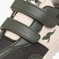 buy-kangaroos-boys-panelled-sneakers-with-hook-and-loop-closure_fl0