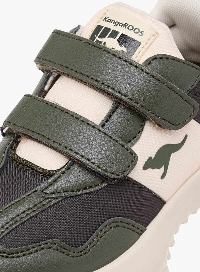 buy-kangaroos-boys-panelled-sneakers-with-hook-and-loop-closure_fl0