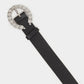 buy-styli-styli-embellished-buckle-detail-belt_7h4