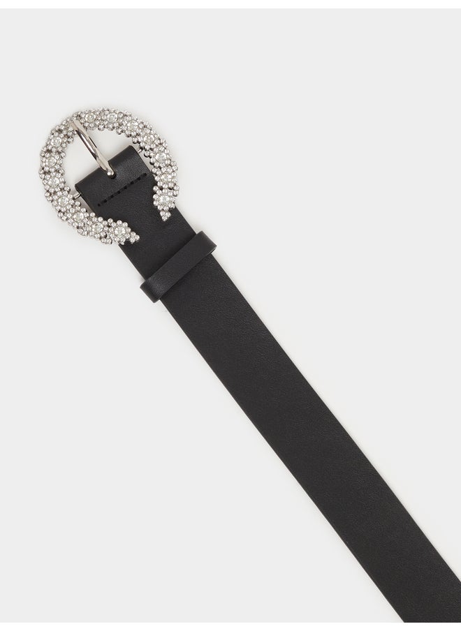 buy-styli-styli-embellished-buckle-detail-belt_7h4