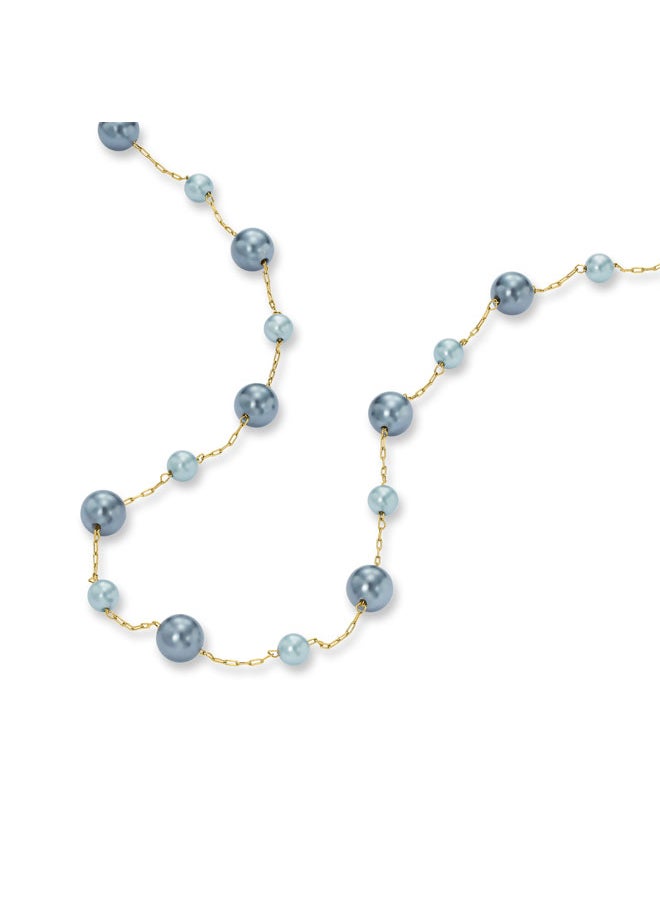 buy-police-opaline-gold-plated-chain-necklace-for-women-with-greyish-pearls_9zl