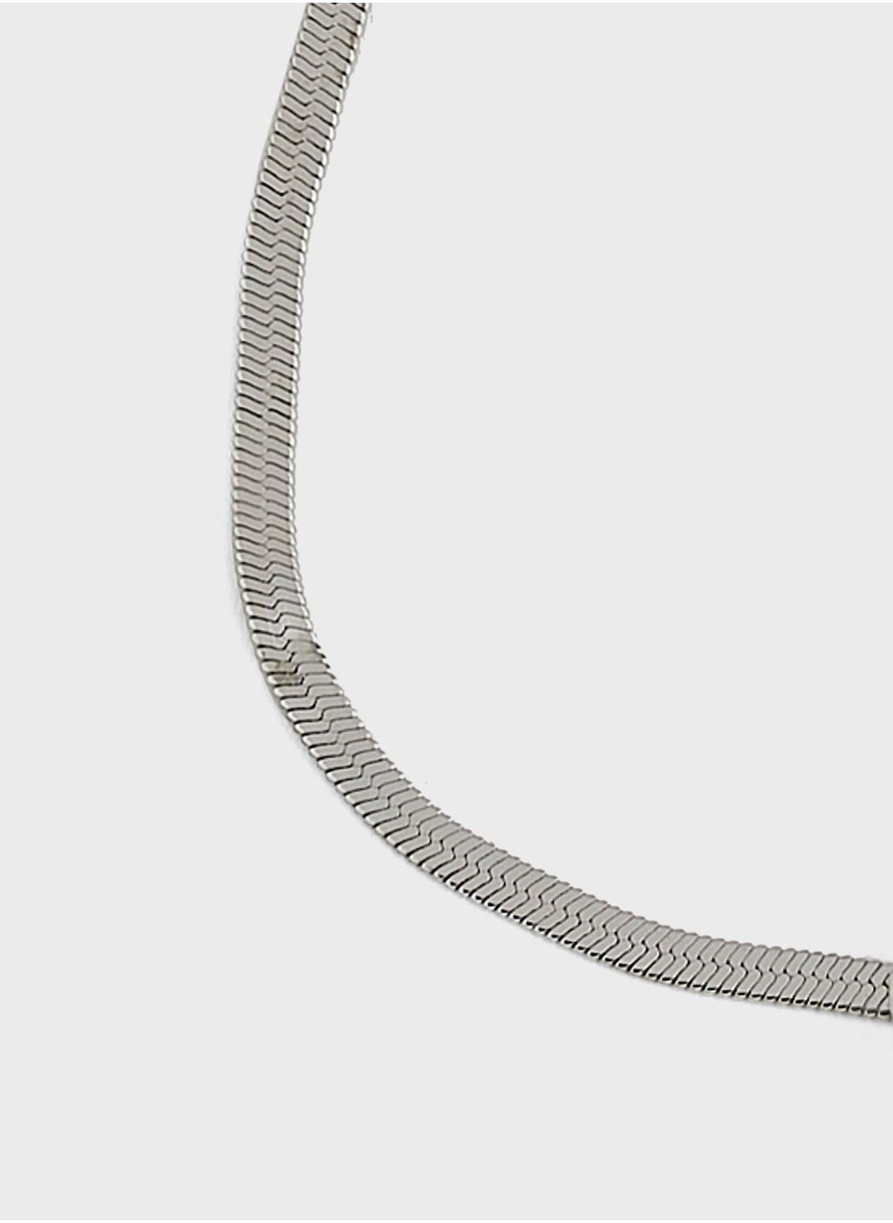 buy-lady-mauve-ora-eye-circle-pendant-snake-chain-bracelet_22q