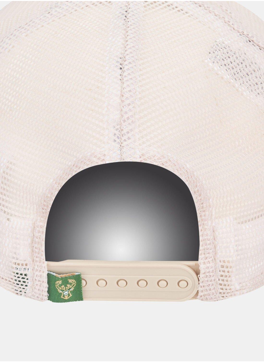 buy-new-era-men-s-nba-milwaukee-bucks-logo-trucker-cap_9ru