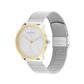 buy-calvin-klein-iconic-analog-watch_lxg