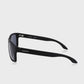 buy-nautica-n2247s-oversized-sunglasses_3tn