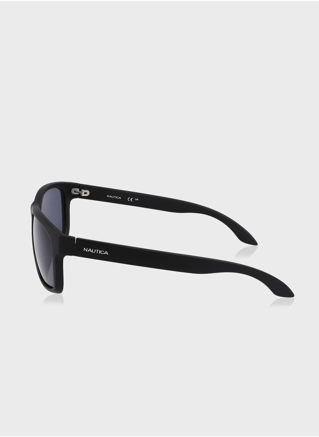 buy-nautica-n2247s-oversized-sunglasses_3tn