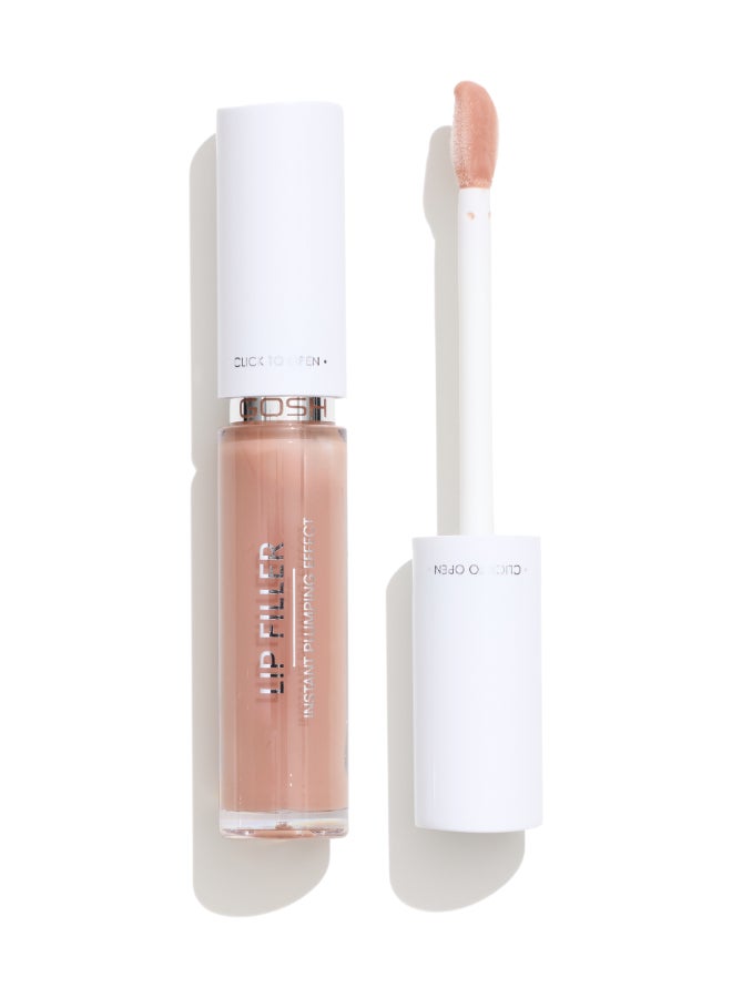 buy-gosh-gosh-lip-filler-004-mocha-mousse_7xh