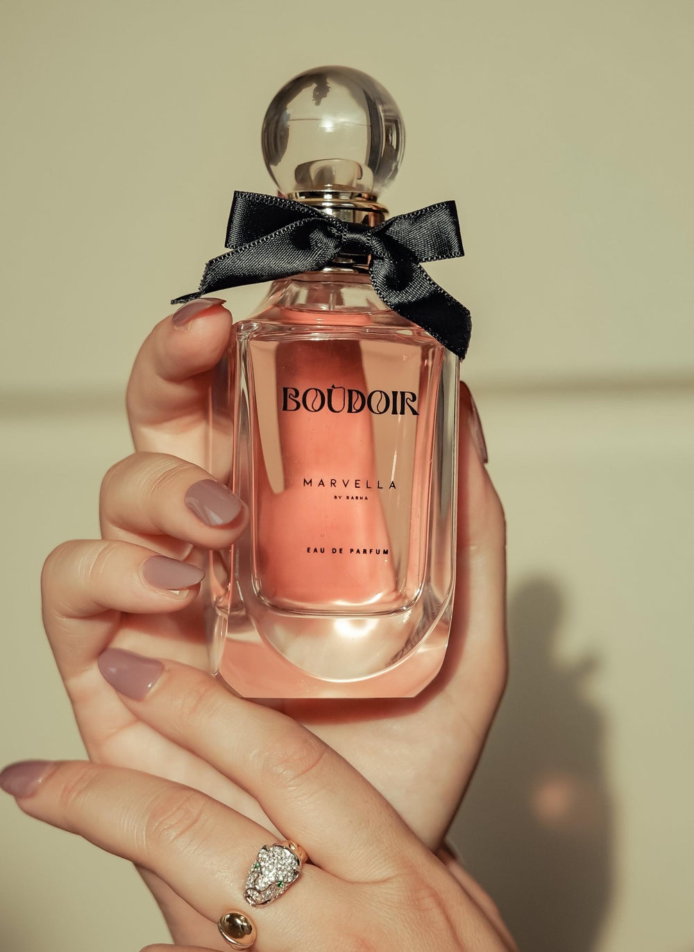 buy-marvella-by-rasha-boudoir_axt