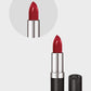 buy-rimmel-london-rimmel-lasting-finish-lipstick-001-4g_mo5