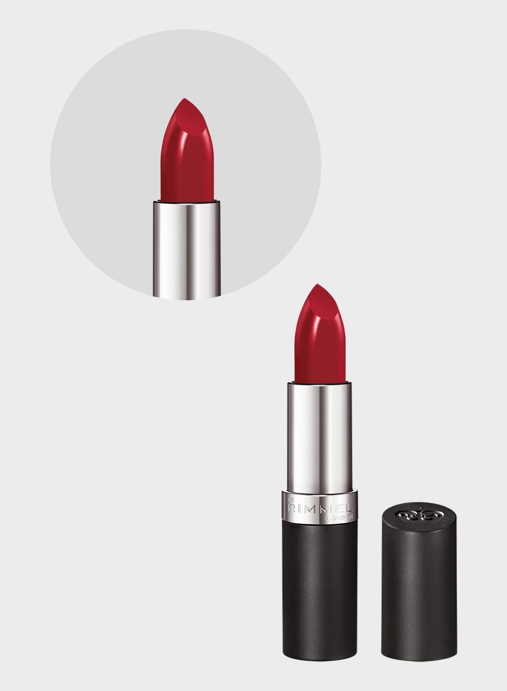 buy-rimmel-london-rimmel-lasting-finish-lipstick-001-4g_mo5