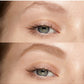 Precision Brow Artist 02 - Sculpt & Define Pencil