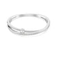 buy-swarovski-hyperbola-essential-bangle_t7q