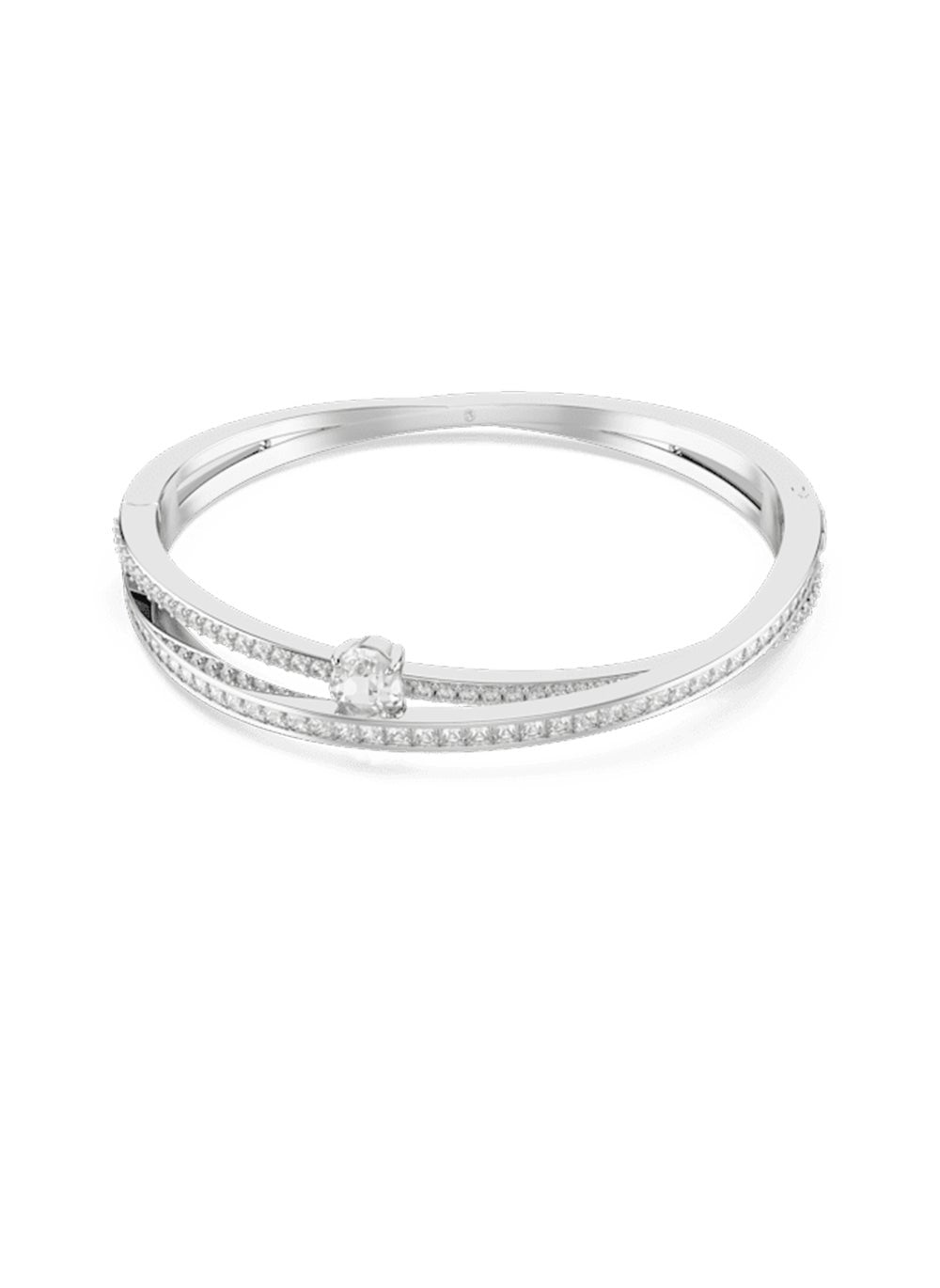 buy-swarovski-hyperbola-essential-bangle_t7q