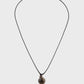 buy-seventy-five-beaded-necklace_6xu
