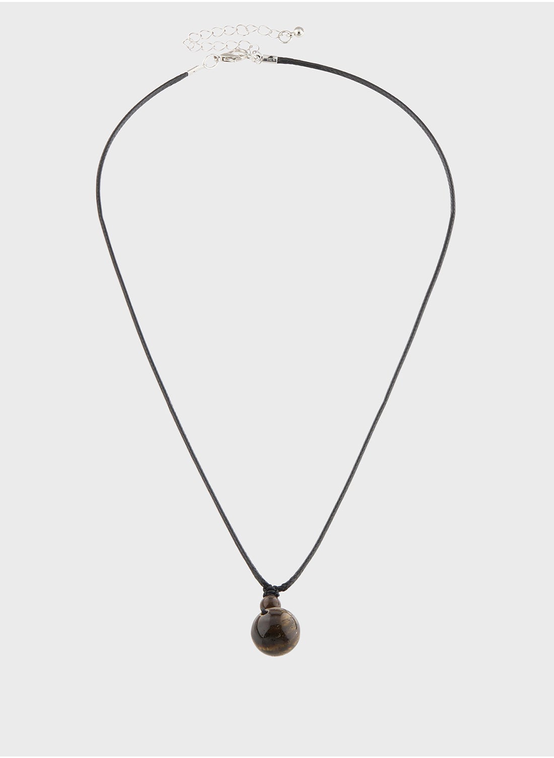 buy-seventy-five-beaded-necklace_6xu