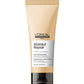 Serie Expert Absolut Repair Conditioner 200ml - Revitalize Your Tresses