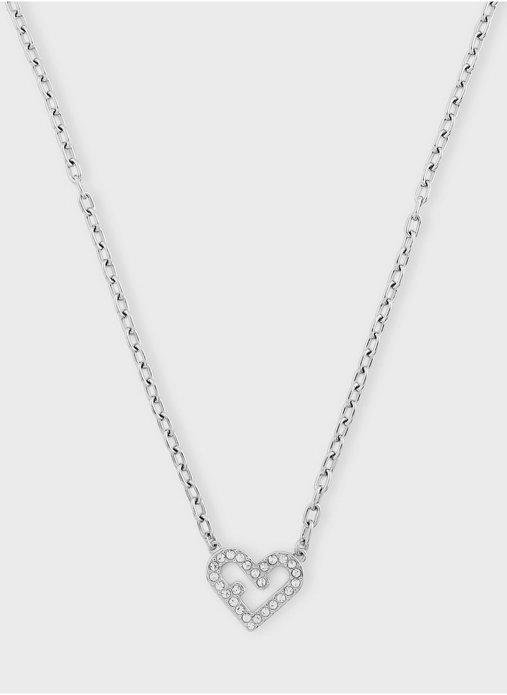 buy-furla-love-necklace_ul0