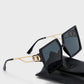 buy-vanilla-rouge-oversized-sunglasses_mqv