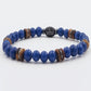 buy-chrysostomos-handmade-beaded-bracelet-for-men-with-natural-blue-agate-mineral-stones_q5m