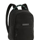 buy-puma-mini-brand-love-xtreme-backpack_gqh