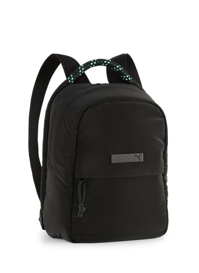 buy-puma-mini-brand-love-xtreme-backpack_gqh