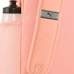 buy-puma-phase-patch-backpack_enh