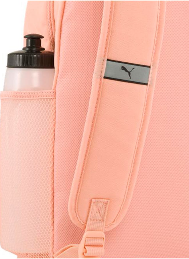 buy-puma-phase-patch-backpack_enh