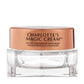 buy-charlotte-tilbury-mini-magic-cream-15ml_bvo