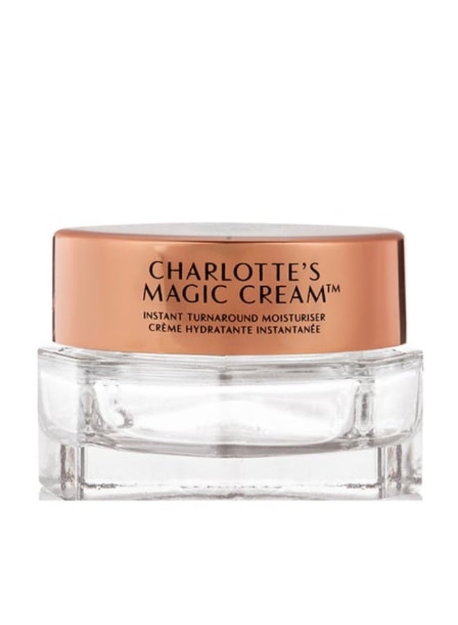 buy-charlotte-tilbury-mini-magic-cream-15ml_bvo