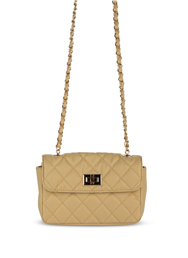 buy-vincci-women-quilted-shoulder-bag-with-chain-detail_8va