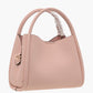 buy-paprika-solid-tote-bag-with-adjustable-strap-and-scarf-accent_acl