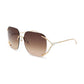 buy-cuple-aviator-sunglasses_aki