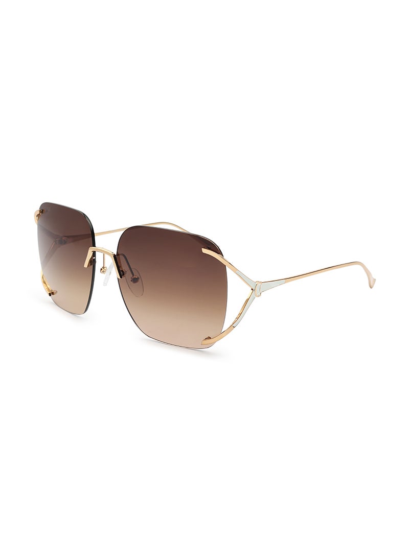 buy-cuple-aviator-sunglasses_aki