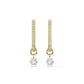 buy-swarovski-constella-drop-earrings_zdg