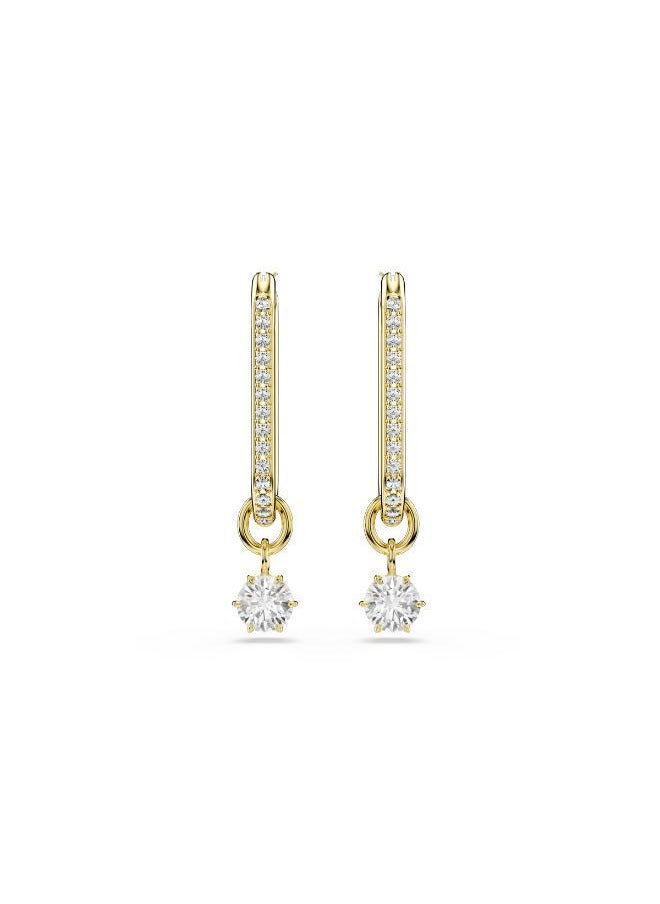 buy-swarovski-constella-drop-earrings_zdg