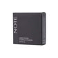 Note Luminous Silk Compact Powder 06 - Dark Honey