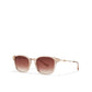 buy-30sundays-30sundays-danica_xys