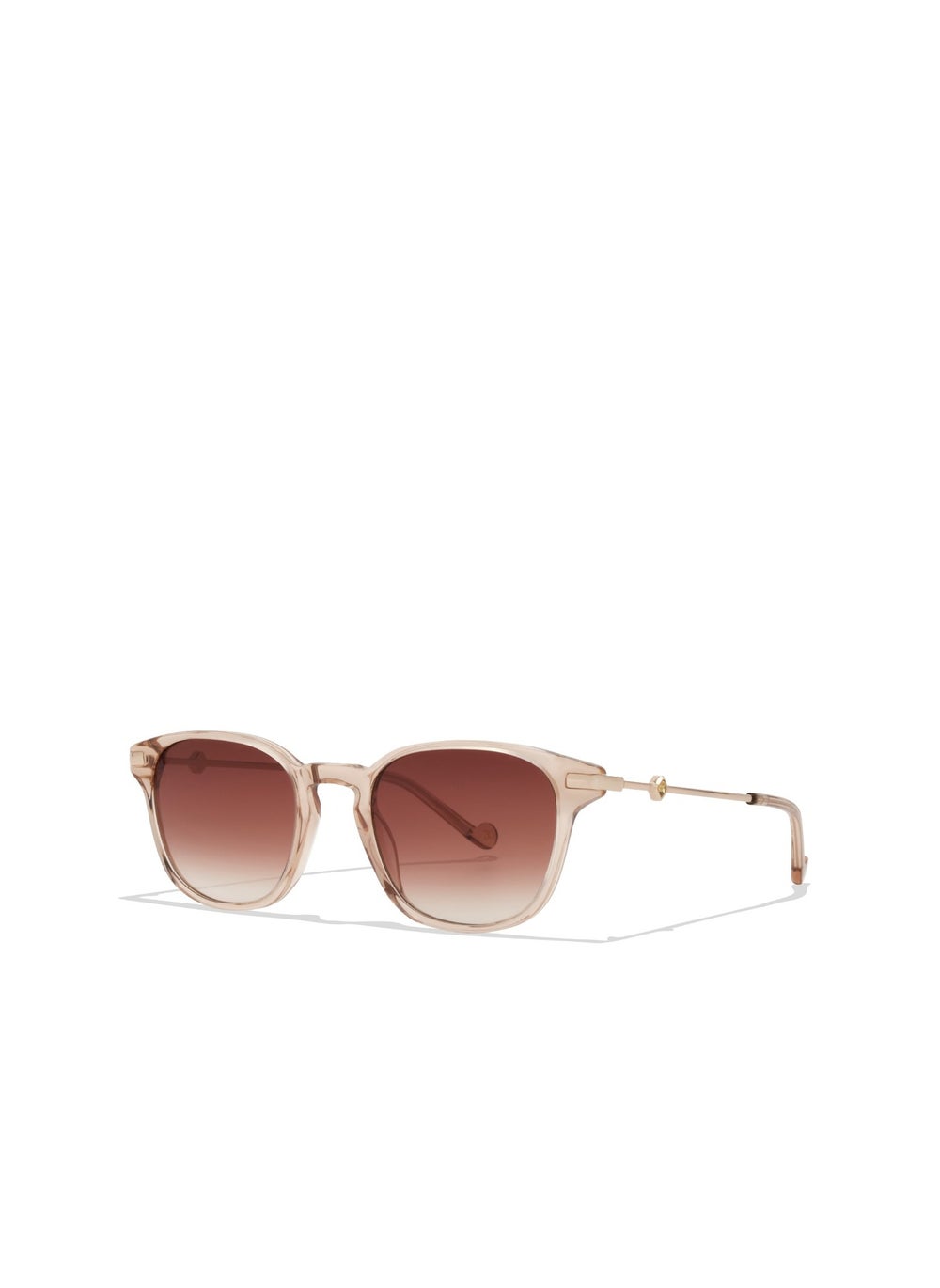 buy-30sundays-30sundays-danica_xys