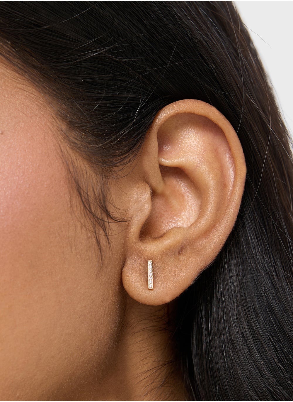 buy-daniel-wellington-crystal-bar-stud_p2z