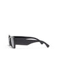 buy-blackout-blackout-zen-women-s-rectangle-sunglasses-with-uv400-protection-black-and-gray_5t4
