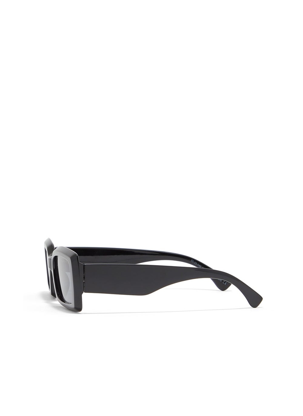 buy-blackout-blackout-zen-women-s-rectangle-sunglasses-with-uv400-protection-black-and-gray_5t4
