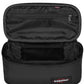 Disney100 Traver Medium Toiletry Case - Elegant Black