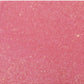 أحمر شفاه Perfect Moisture Flourish Pink لترطيب مثالي