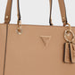 buy-guess-noelle-tote_o4n