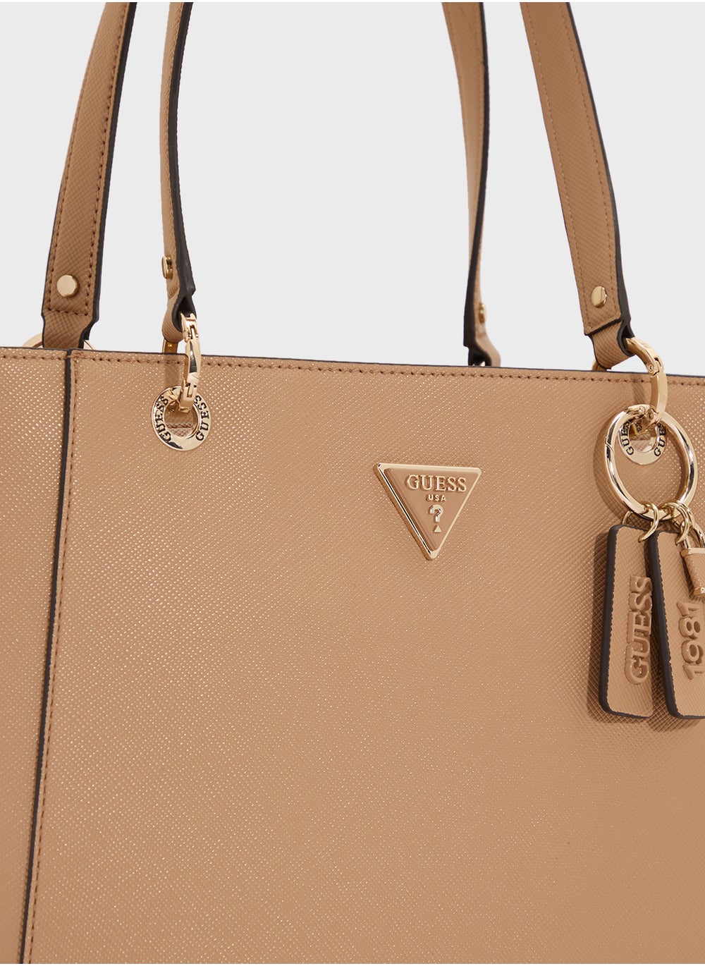 buy-guess-noelle-tote_o4n