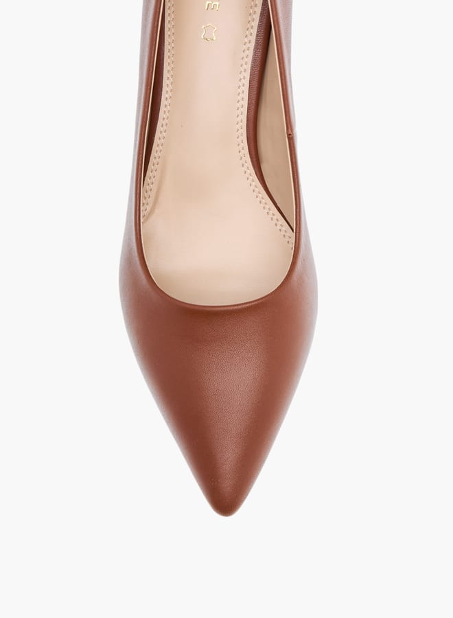 buy-celeste-womens-solid-slip-on-shoes-with-kitten-heels_0yu